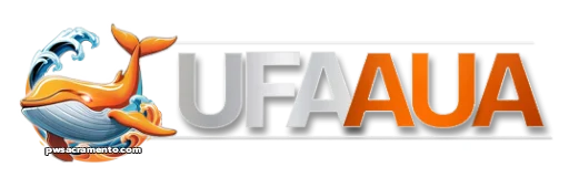 ufaaua