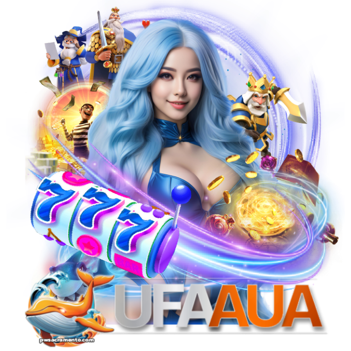 ufaaua
