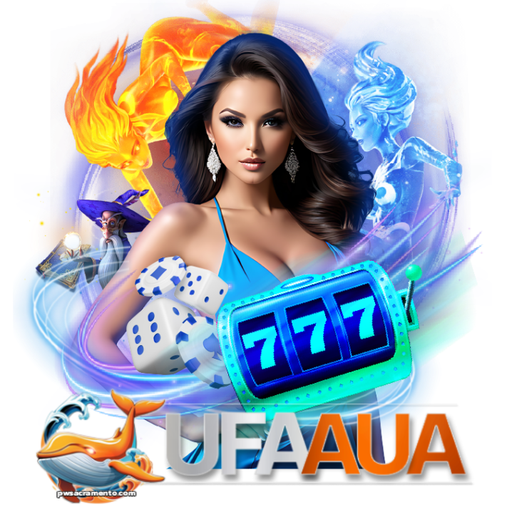 ufaaua โบนัสฟรี